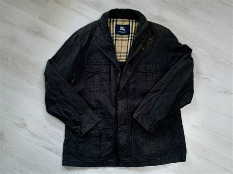 where to find old burberry coats|pre owned burberry coat.